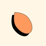 Sesame: Healthy Food Scanner icon