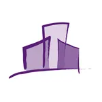 Net Socfim Mobile icon