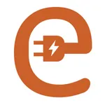 Union City Energy Authority icon