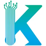 Knowwu icon