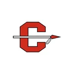 Cleveland ISD, TX icon