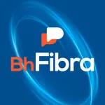 Bh Fibra icon
