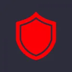 NetShield - Online Guardian icon