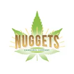 Nuggets Detroit icon