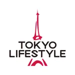 Tokyo Lifestyle icon