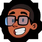 Kandengue da City icon