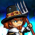 Town of Salem 2 | Online Game icon