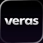 Veras icon