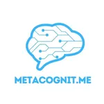 Metacognit.me icon