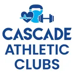 Cascade Athletic Club icon