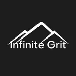 Infinite Grit icon