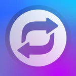 InStory – Repost Video & Story icon