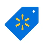 Walmart Seller icon