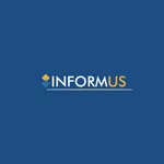 INFORMUS icon