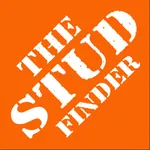 The Stud Finder icon