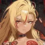 Otherworld Mercenary Corps icon