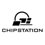 ChipStation icon