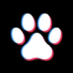 AI Pet Portrait - PawEditor icon