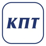 КПТ Справочник icon