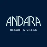 Andara Phuket icon