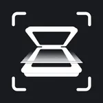 Easy Scan - PDF Scanner icon