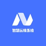 服务盒子 icon