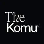 The Komu icon