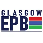Glasgow EPB icon