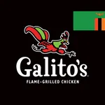 Galitos Zambia icon