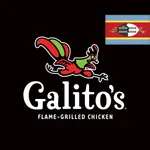 Galitos Eswatini icon