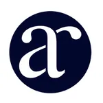 Atmosphere Resorts & Spa icon