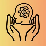 物欲コントローラー icon