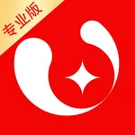 财云广进专业版 icon