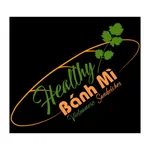 Healthy Banh Mi icon