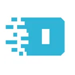 Dumoh Comercios icon