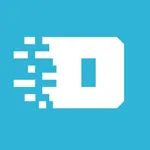 Dumoh Delivery icon