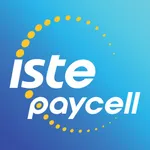 İştePaycell icon