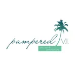 Pampered VI icon