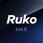 Ruko MAX icon