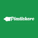 PlasticHero icon