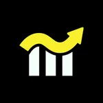 Mashroo3 | مشروع icon