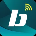 Bluguard Connect icon