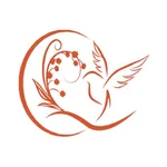 銀のすず icon