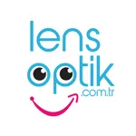 Lensoptik.com icon