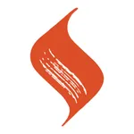 StyleSensei الموضة بين يديك icon