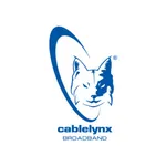 Cablelynx CommandIQ icon