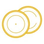 toHANAS（とはなす） icon
