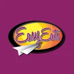 Easy Eats Longmont icon