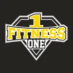 Fitness One Gym Kragujevac icon