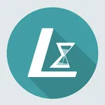 Livewise: Finance beyond life! icon